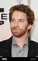 SETH GREEN 2011 VIDEO GAME AWARDS. SPIKE TV. CULVER CITY LOS ANGELES ...