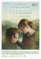 Barrage - film 2017 - AlloCiné