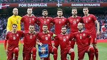 Serbische Nationalmannschaft: Geschichte, Spieler, Erfolge – Alles ...