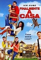 Finalmente a casa (2007) scheda film - Stardust