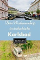 Lohnt sich ein Wochenendtrip ins tschechische Karlsbad? | Reisen ...