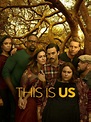 Pôster This Is Us - Pôster 3 no 5 - AdoroCinema