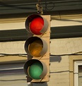 Free Images : sign, color, street light, yellow, lighting, decor ...