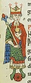 Philip of Swabia - Alchetron, The Free Social Encyclopedia