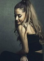 [RARE] Ariana Grande - 2014 'New York Times' Photoshoot : r/ariheads