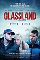 Ver Glassland (2014) Online Español Latino en HD