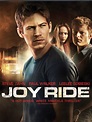 Joy Ride (2001) - John Dahl | Synopsis, Characteristics, Moods, Themes ...