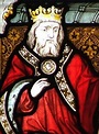 Who was Edward the Elder? | King of the Anglo-Saxons