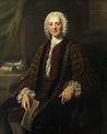 George Grenville - Wikipedia