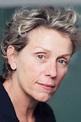 Frances McDormand - Profile Images — The Movie Database (TMDB)