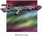 Dungeonesse - Drive You Crazy (LP), Dungeonesse | LP (album) | Muziek ...