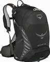 Osprey escapist 25L Backpack - Outr