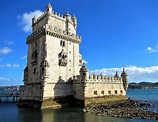 Visiter Lisbonne en 3 jours : nos incontournables et bonnes adresses