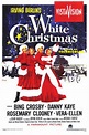 Weiße Weihnachten | Film 1954 - Kritik - Trailer - News | Moviejones
