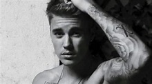 Justin Bieber pokes fun at his nude photos | The Indian Express