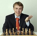 Ruslan Ponomariov: Geschichte und Erfolge des Schachs