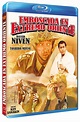 Emboscada en extremo oriente [Blu-ray]: Amazon.es: David Niven, Toshiro ...