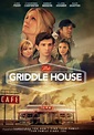 The Griddle House (2018) - IMDb