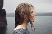 The Swell Season's Markéta Irglová announces new solo album, shares ...