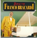 Franco Bracardi - Bonito | Releases | Discogs