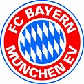 Camisetas Bayern Munich: La grandeza del fútbol alemán.