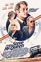 Finding Steve McQueen DVD Release Date | Redbox, Netflix, iTunes, Amazon