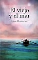 Viejo y el mar, El. Hemingway, Ernest. Libro en papel. 9789962724001 ...