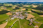 Niederkappel