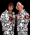 Where are they now? Scotty 2 Hotty | Wrestling | postandcourier.com