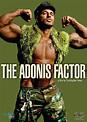 The Adonis Factor (2010) - IMDb