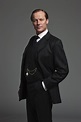 Downton Abbey S2 Iain Glen as "Sir Richard Carlisle" | Iain glen ...