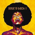 Soul | Wiki Los géneros musicales | Fandom