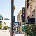 North Hollywood, Los Angeles CA - Neighborhood Guide | Trulia