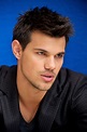 Taylor Lautner(aka Jacob Black) - Twilighters Photo (35891415) - Fanpop
