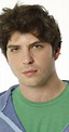 Jonathan Levine - IMDb