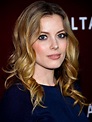 Gillian Jacobs - AdoroCinema