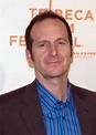 File:Denis O'Hare at the 2009 Tribeca Film Festival 2.jpg - Wikipedia