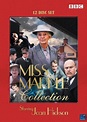 Agatha Christie's Miss Marple: Sleeping Murder (TV) (1987) - FilmAffinity