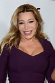 Picture of Taylor Dayne