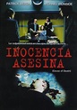 Inocencia Asesina Cause Of Death Pelicula Dvd | Meses sin intereses