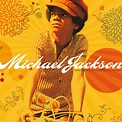 Hello World - The Motown Solo Collection - Compilation by Michael ...
