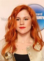 Picture of Katy B