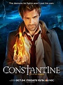 Constantine - Warner Bros. Entertainment Italia