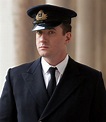 Matthew Macfadyen as Logan Mountstuart in Any Human Heart 2010 ...