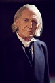 Photo de David Bradley - An Adventure In Space and Time : Photo David ...