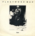 Fleetwood Mac - Sara (Vinyl) at Discogs