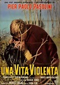 A Violent Life (1962)