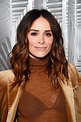 Abigail Spencer – Women in Hollywood Celebration in Los Angeles 10/16 ...