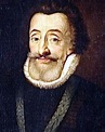 Biografia de Henrique IV da França - eBiografia