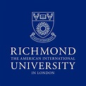 Richmond American University London | AAICU
